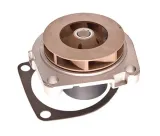 pompa-wody-opel-astra-h-19cdt-stan-nowy