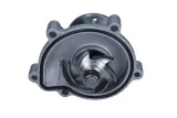 pompa-wody-smart-forfour-15