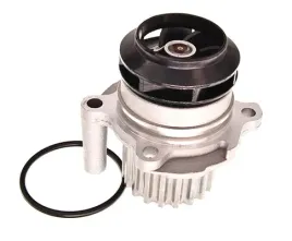 pompa-wody-vw-19tdi-a3-96-