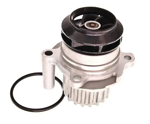 pompa-wody-vw-19tdi-a3-96-