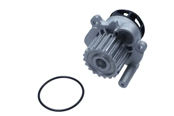 pompa-wody-vw-12tdi-19tdi