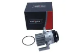 pompa-wody-vw-12tdi-19tdi-producent-czesci-maxgear