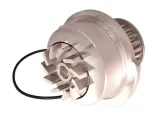 pompa-wody-opel-dohc-16-16v