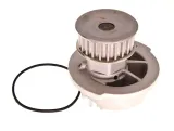 pompa-wody-opel-dohc-16-16v-stan-nowy
