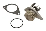 pompa-wody-citroen-11-c3-berl