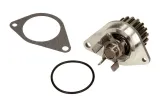 pompa-wody-citroen-11-c3-berl-stan-nowy