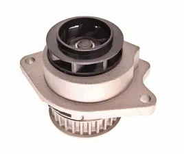 pompa-wody-vw-10-14-polo-lup