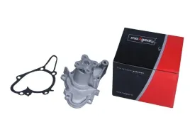 pompa-wody-hyundai-getz-atos-picanto-11-98-
