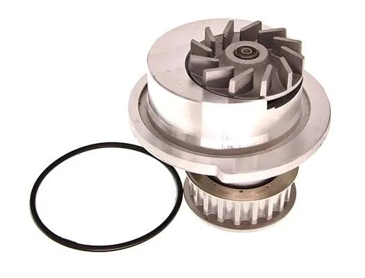 pompa-wody-opel-ohc-12i-1