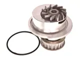 pompa-wody-opel-ohc-12i-1