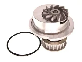 pompa-wody-opel-ohc-12i-1