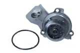 pompa-wody-vw-polo-14tdi-14-stan-nowy