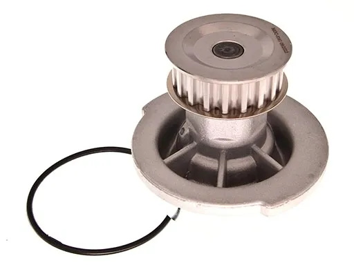 pompa-wody-opel-ohc-12i-1