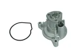 pompa-wody-vw-golf5-passat-14tsi-07-stan-nowy