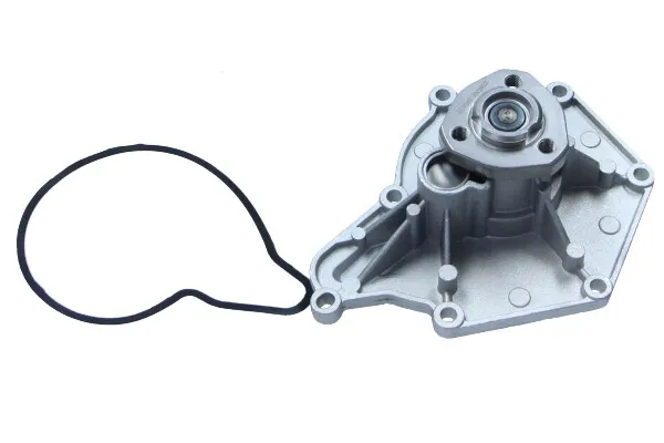 pompa-wody-vw-a4-a5-a6