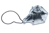 pompa-wody-vw-a4-a5-a6