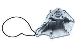 pompa-wody-vw-a4-a5-a6