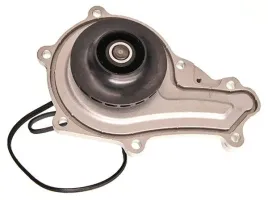 pompa-wody-peugeot-14hdi