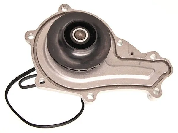 pompa-wody-peugeot-14hdi