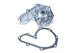 pompa-wody-renault-17-20