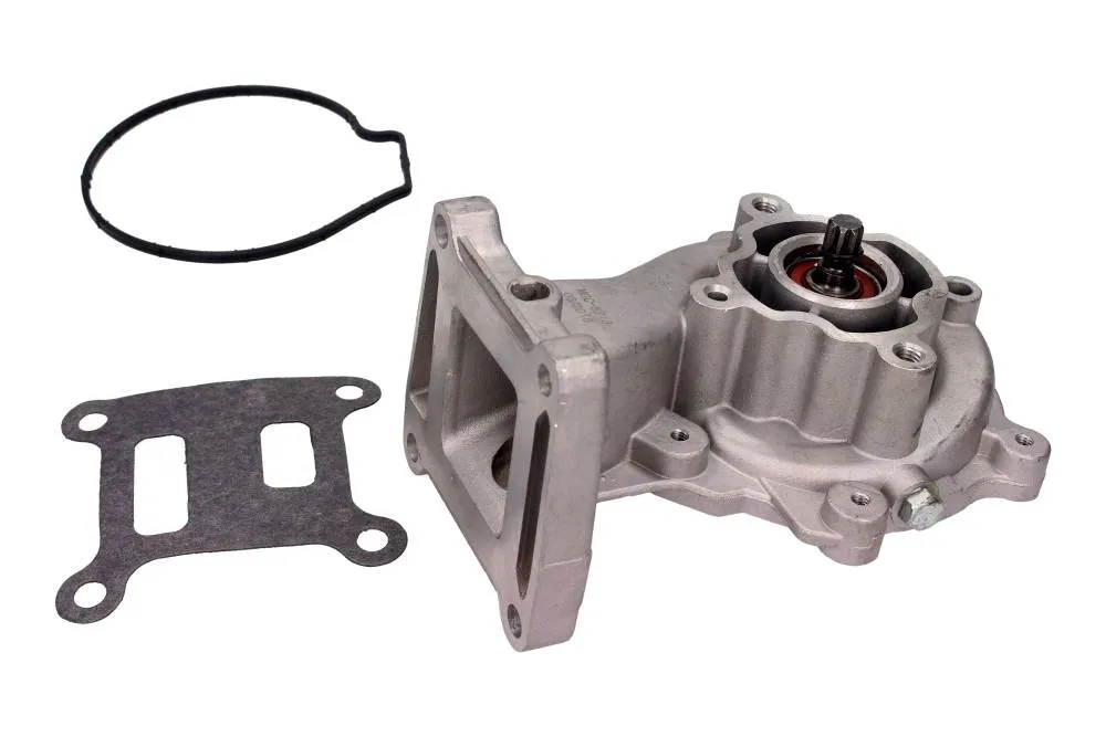 pompa-wody-ford-20di-tdci