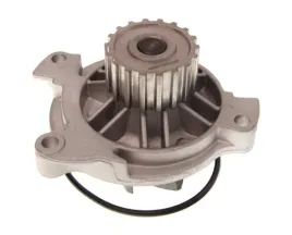 pompa-wody-vw-25tdi-sdi-lt-18