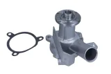 pompa-wody-bmw-m20-20-27-e30