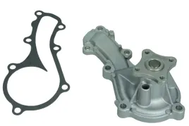 pompa-wody-nissan-almera-primera-15-18-00-