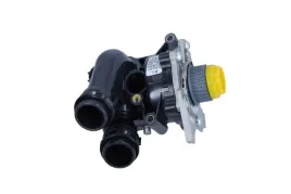 pompa-wody-vw-tsi-komplet-z-obudowa-z-termostatem