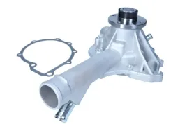 pompa-wody-mercedes-m111-cdi-w124-20