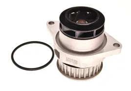 pompa-wody-vw-14-16-golf3-po