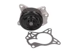 pompa-wody-citroen-c1-10-05-