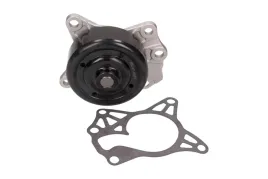 pompa-wody-citroen-c1-10-05-
