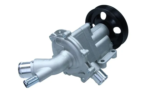 pompa-wody-mini-one-16-cooper-500x-stan-nowy