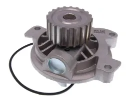 pompa-wody-vw-25d-t4-lt-92-