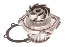 pompa-wody-fiat-1216v-99-