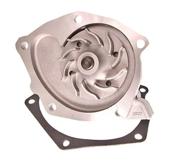 pompa-wody-renault-19dci-stan-nowy