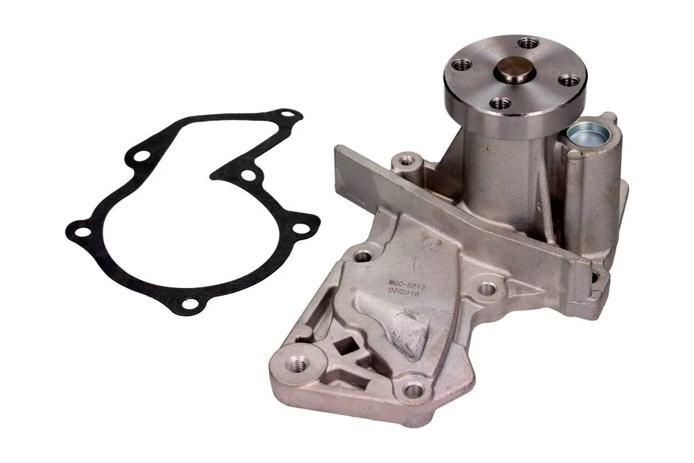 pompa-wody-ford-fiesta-01-