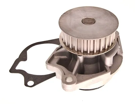 pompa-wody-vw-14-16v-golf4-bo-stan-nowy