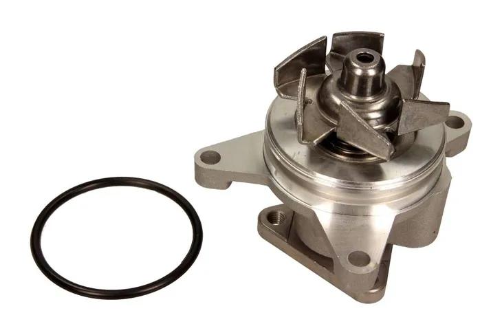 pompa-wody-ford-zetec-18-20