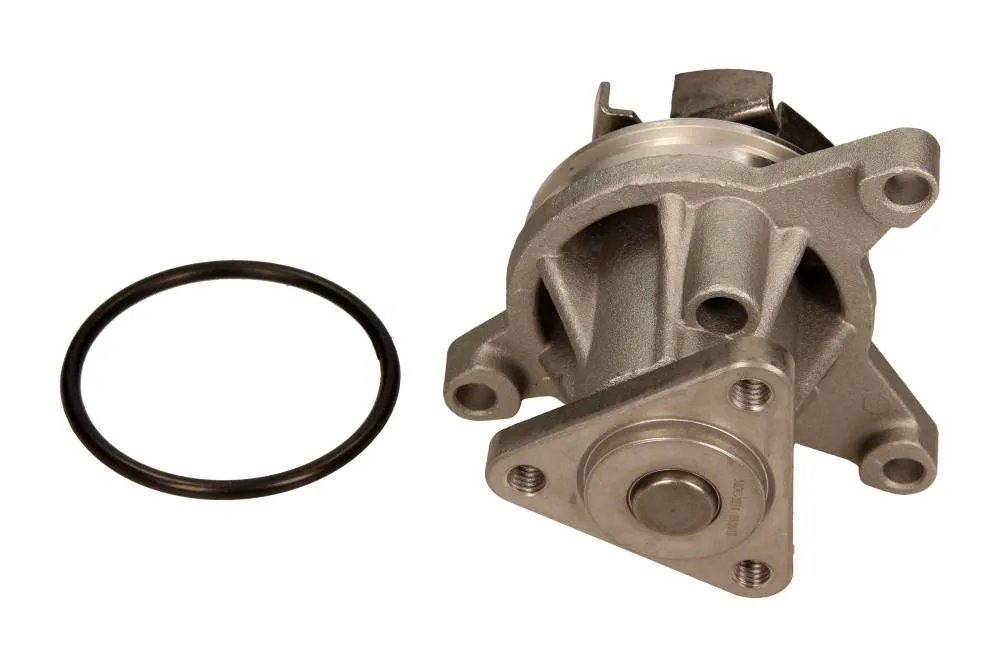 pompa-wody-ford-zetec-18-20