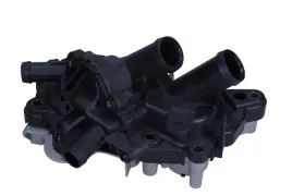 pompa-wody-vw-12tsi-14tsi-komplet-z-obudowa-i-termostatem