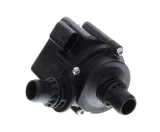 pompa-wody-bmw-2-0d-3-0d-dodatkowa