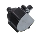 pompa-wody-bmw-2-0d-3-0d-dodatkowa-stan-nowy
