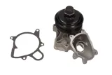 pompa-wody-bmw-20-30-3-01-7-02-x5-03-stan-nowy