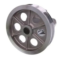 pompa-wody-fiat-13jtd-03-pan