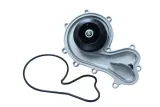 pompa-wody-audi-a4-v6-30tdi-stan-nowy
