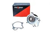 pompa-wody-bmw-m47-20d-e39-46-stan-nowy