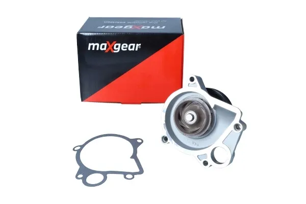 pompa-wody-bmw-m47-20d-e39-46