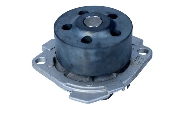 pompa-wody-alfa-1416v-96-producent-czesci-maxgear